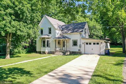 1118 Forest Avenue, Northfield, MN 55057 - Photo 1