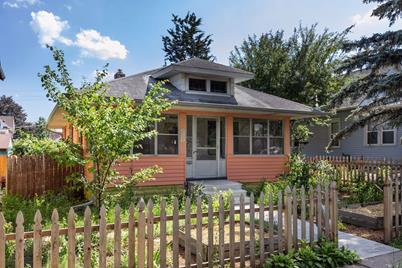 1122 Edmund Avenue, Saint Paul, MN 55104 - Photo 1