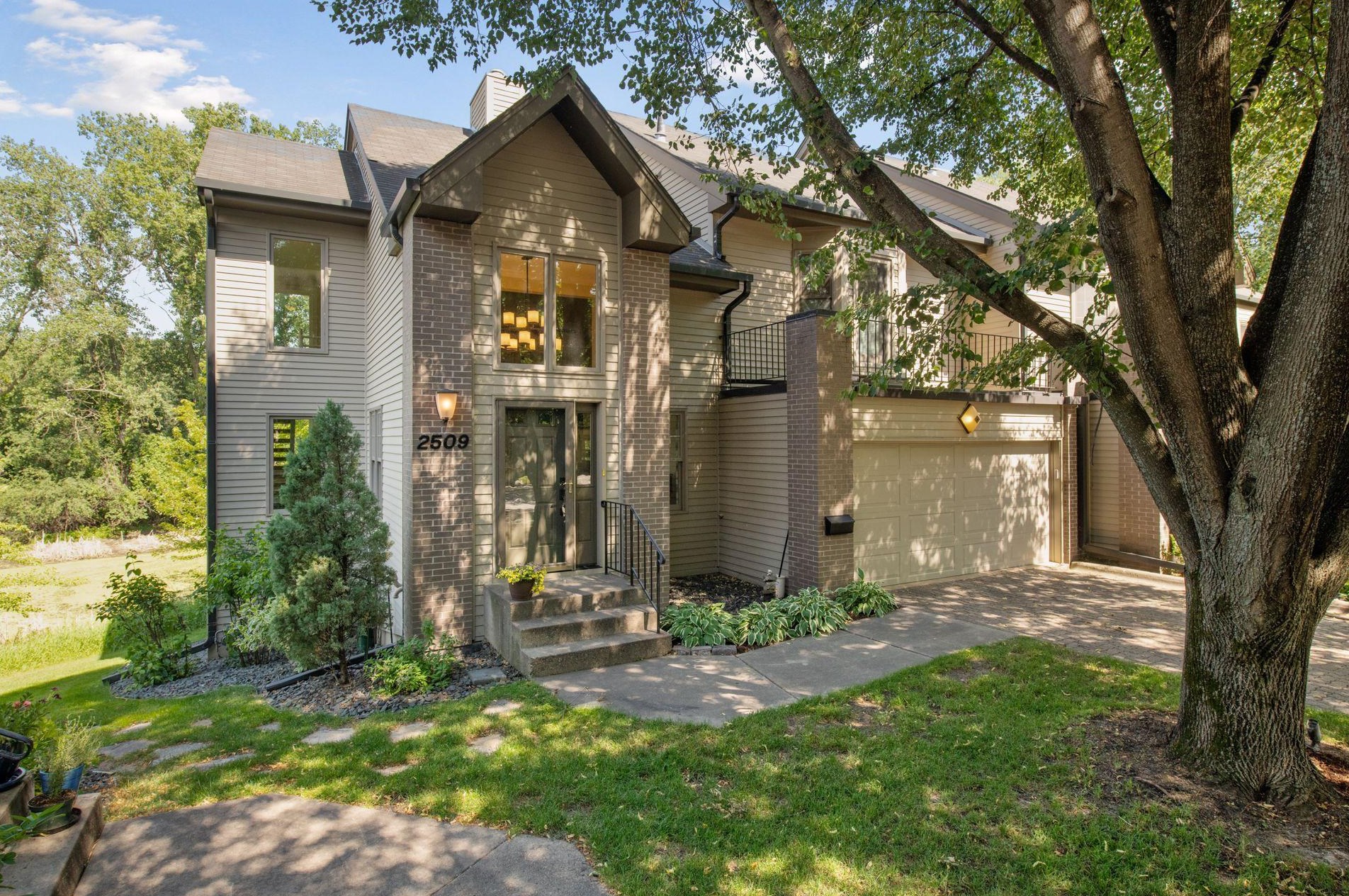 2509 Princeton Ct, Saint Louis Park, MN 55416 MLS 6225603 Coldwell