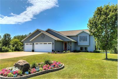 31942 Lakeway Drive NE, Cambridge, MN 55008 - Photo 1