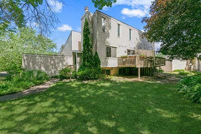 5666 W Bavarian Pass, Fridley, MN 55432 - Photo 1