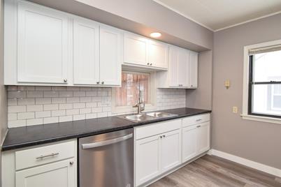 3121 39th Avenue S, Minneapolis, MN 55406 - Photo 1