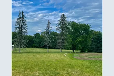 5542 Cannon Dale Ct., Red Wing, MN 55066 - Photo 1