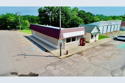 400 Front Street, Russell, MN 56169 - Photo 1