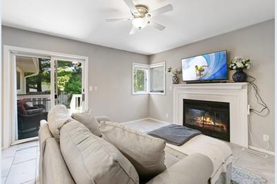 5516 France Avenue S, Edina, MN 55410 - Photo 1