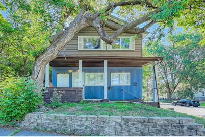 1386 Furness Parkway, Saint Paul, MN 55119 - Photo 1