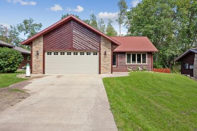 30314 N Pinewood Drive, Breezy Point, MN 56472 - Photo 1