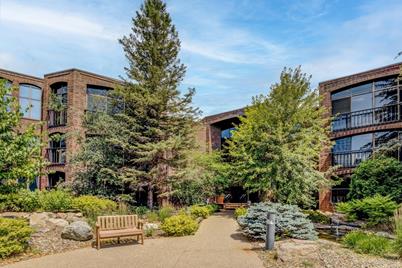 5601 Dewey Hill Road #220, Edina, MN 55439 - Photo 1