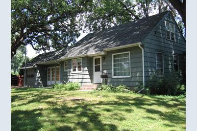 6727 Lakeview Avenue, Richfield, MN 55423 - Photo 1