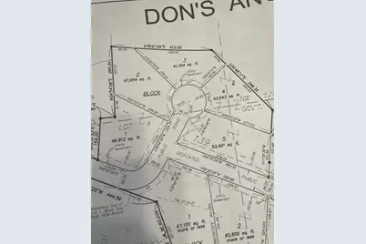 X Bridgette Ln, Audubon, MN 56511 - Photo 1