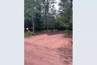 Xxxx Kielkucki Trail Lot 6, Webb Lake, WI 54830 - Photo 1