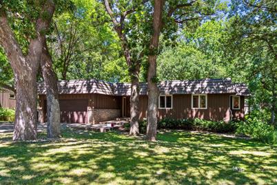 30 E 105th Street Circle, Bloomington, MN 55420 - Photo 1