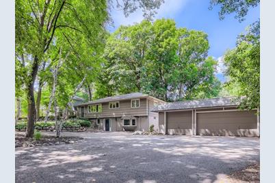 239 Byrondale Avenue, Wayzata, MN 55391 - Photo 1