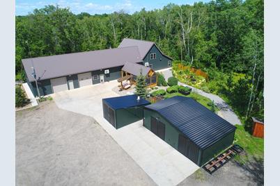 20605 170th Street, Osakis, MN 56360 - Photo 1