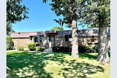 254 Waite Avenue S, Saint Cloud, MN 56301 - Photo 1