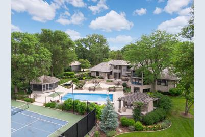 4700 Annaway Drive, Edina, MN 55436 - Photo 1