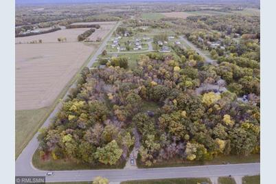 1703 Maple Drive SE, Alexandria, MN 56308 - Photo 1