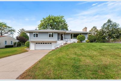 7000 Bristol Boulevard, Edina, MN 55435 - Photo 1