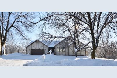 467 Fridell Crescent, Red Wing, MN 55066 - Photo 1
