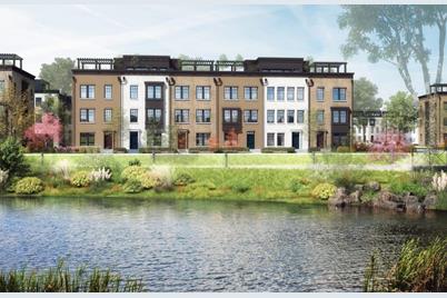 850 L Mount Curve Boulevard, Saint Paul, MN 55116 - Photo 1