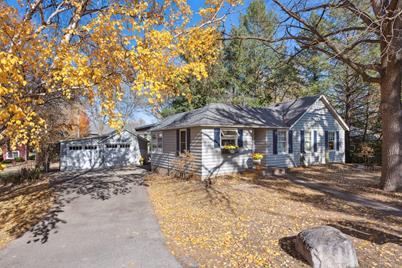 18770 Azure Road, Deephaven, MN 55391 - Photo 1