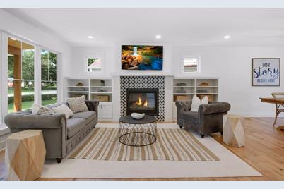 5244 Drew Avenue S, Minneapolis, MN 55410 - Photo 1