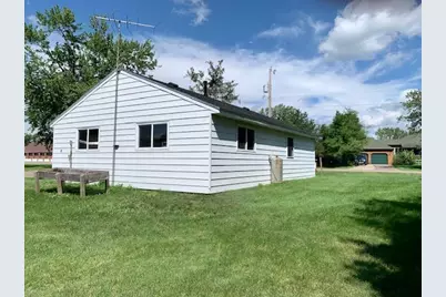 L2 B1 Church Street, Clear Lake, MN 55319 - Photo 1