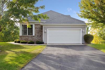 4021 Johnny Cake Ridge Road, Eagan, MN 55122 - Photo 1