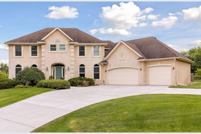 2875 Deer Run Trail, Orono, MN 55356 - Photo 1