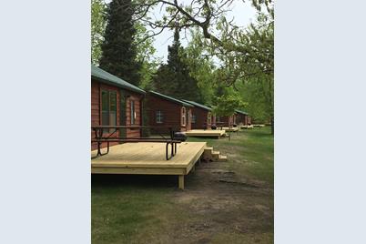 38274 County Highway 44, Richville, MN 56576 - Photo 1