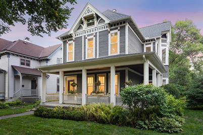 162 Nina Street, Saint Paul, MN 55102 - Photo 1