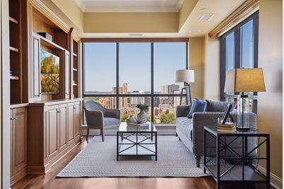 100 3rd Avenue S #2002, Minneapolis, MN 55401 - Photo 1