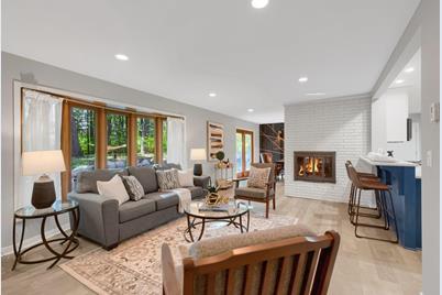 7703 10th Street N, Oakdale, MN 55128 - Photo 1