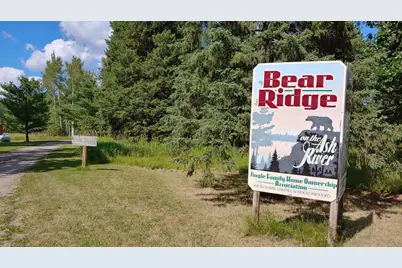 10339-Lot 4 Ash River Trail, Orr, MN 55771 - Photo 1