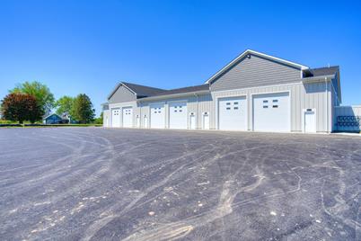721 Industrial Boulevard #C17, Watertown, MN 55388 - Photo 1