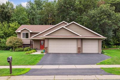 747 Glenmeadow Street, River Falls, WI 54022 - Photo 1