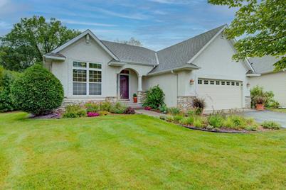 4684 Inland Court N, Plymouth, MN 55446 - Photo 1