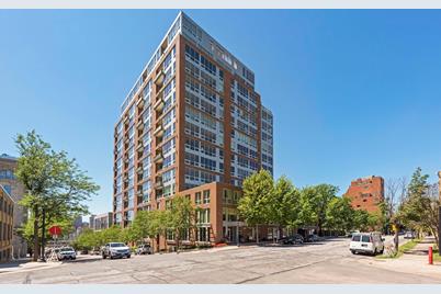 222 2nd Street SE #202, Minneapolis, MN 55414 - Photo 1
