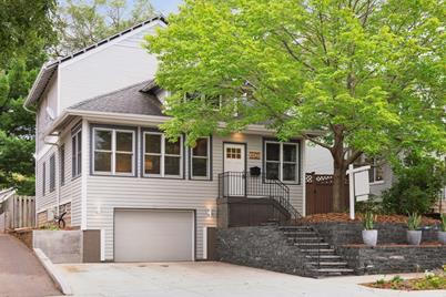 4421 Zenith Avenue S, Minneapolis, MN 55410 - Photo 1