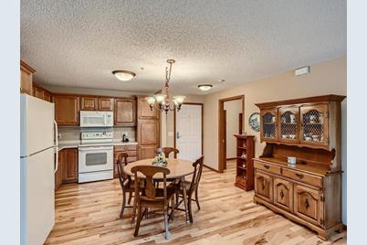 13670 Carrach Avenue #212, Rosemount, MN 55068 - Photo 1