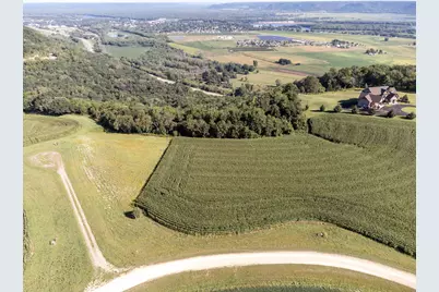 Lot 5 667th St, Wabasha, MN 55981 - Photo 1