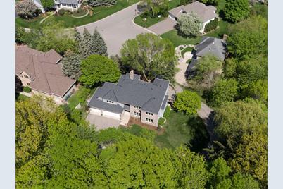 6421 Fox Path, Chanhassen, MN 55317 - Photo 1