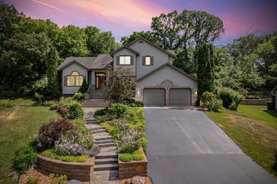 1466 Arden Oaks Drive, Arden Hills, MN 55112 - Photo 1