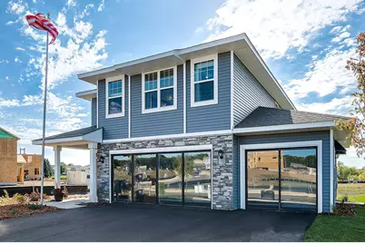 6706 Pine Arbor Lane S, Cottage Grove, MN 55016 - Photo 1