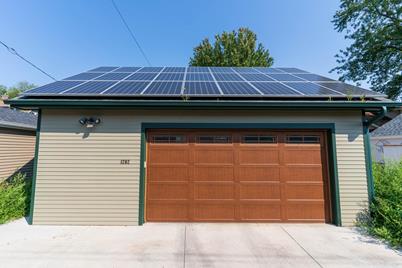 1202 Charles Avenue, Saint Paul, MN 55104 - Photo 1