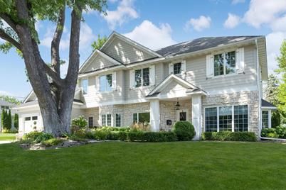 5536 Park Place, Edina, MN 55424 - Photo 1