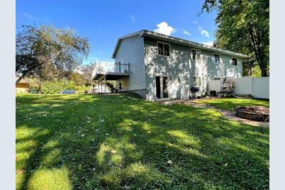 7079 17th Street N, Oakdale, MN 55128 - Photo 1