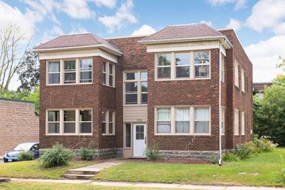 1702 Selby Avenue, Saint Paul, MN 55104 - Photo 1