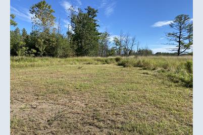 N3816 7th Street, Weyerhaeuser, WI 54895 - Photo 1