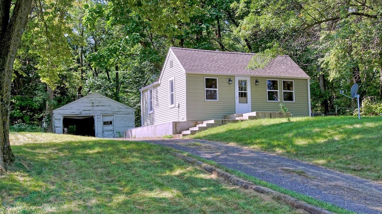 N1833 County Rd K, Hager City, WI 54014 - MLS 6260423 - Coldwell Banker